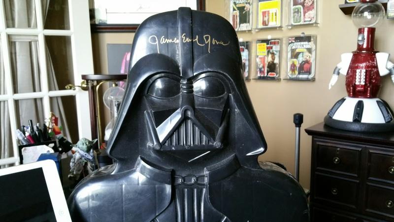 vader211.jpg
