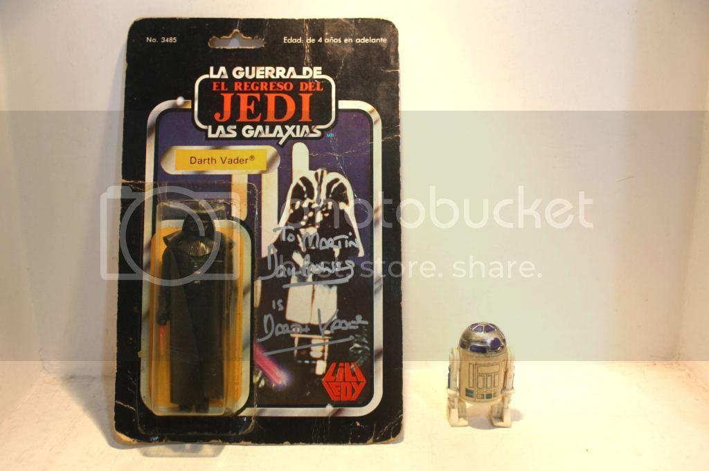 vader3_zpsf7d67c90.jpg