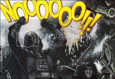 vader_1.jpg