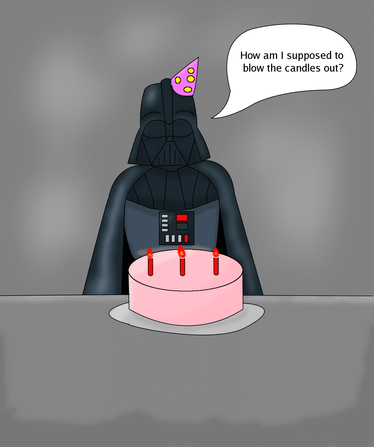 vader__s_birthday_by_faulkren.png