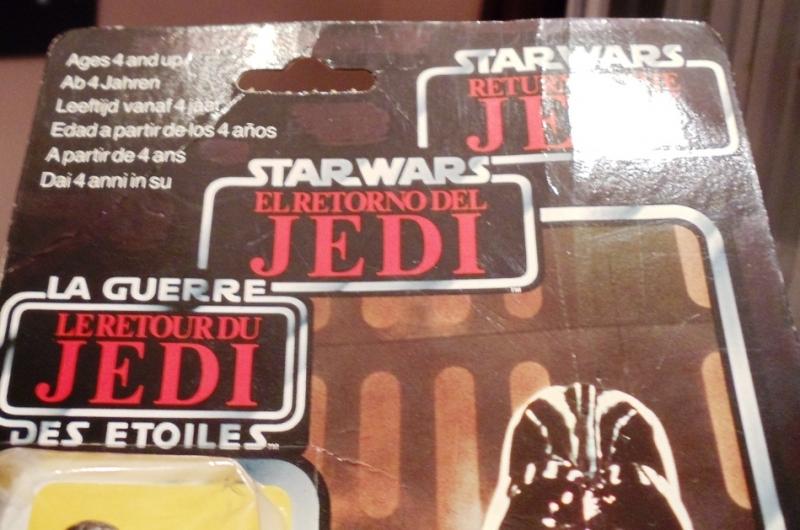 vader_ink.jpg