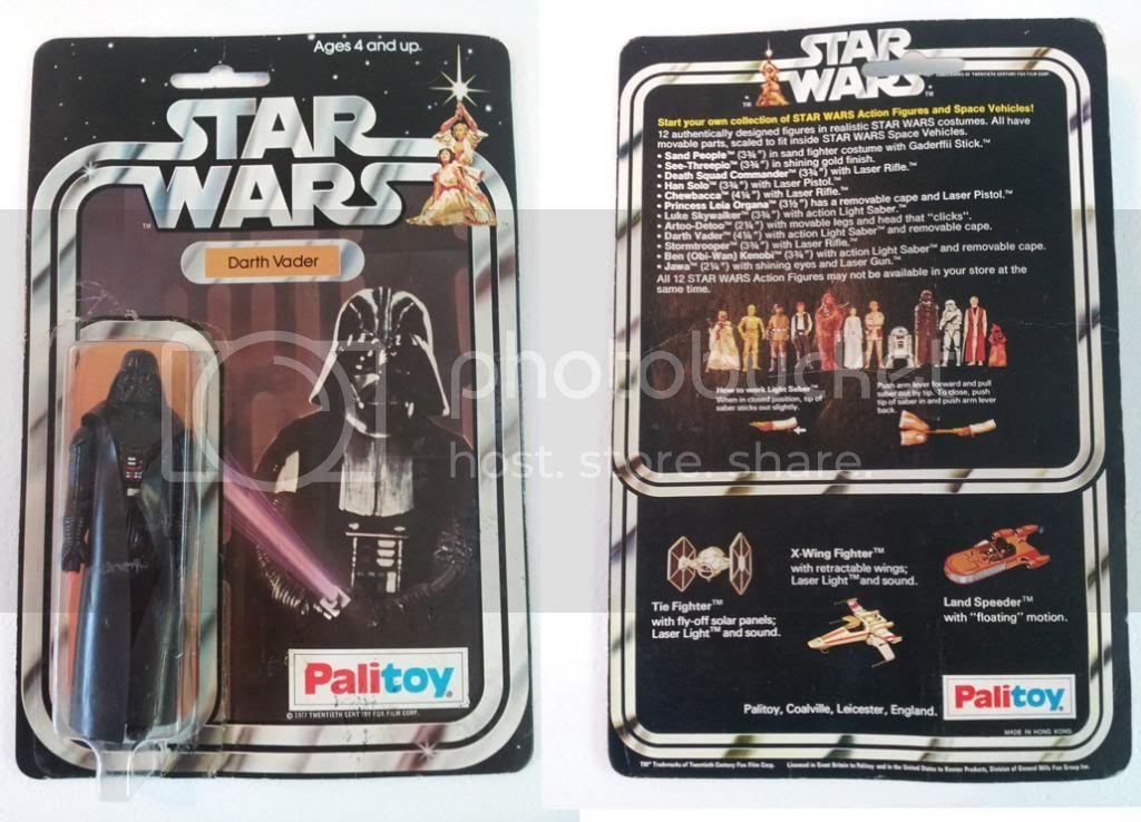 vader_zps2fcb39f0.jpg