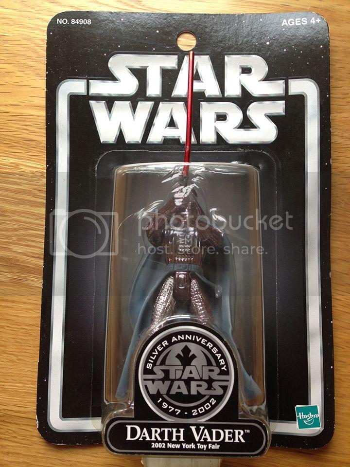 vader_zps44a260ba.jpg