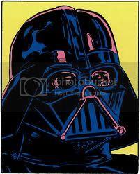vader_zpse35ff91e.jpg