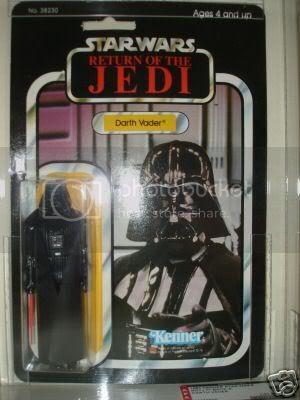 VaderAFA85NM.jpg