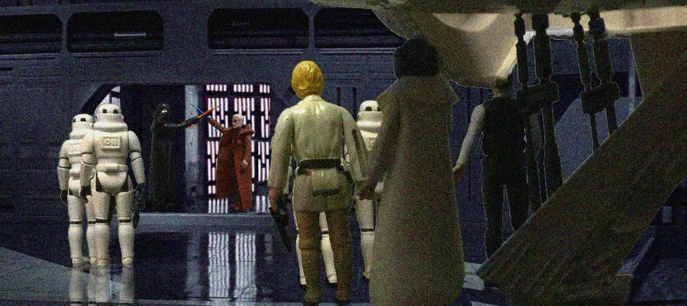 VaderBen1a.jpg