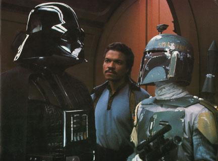 vaderfett.jpg