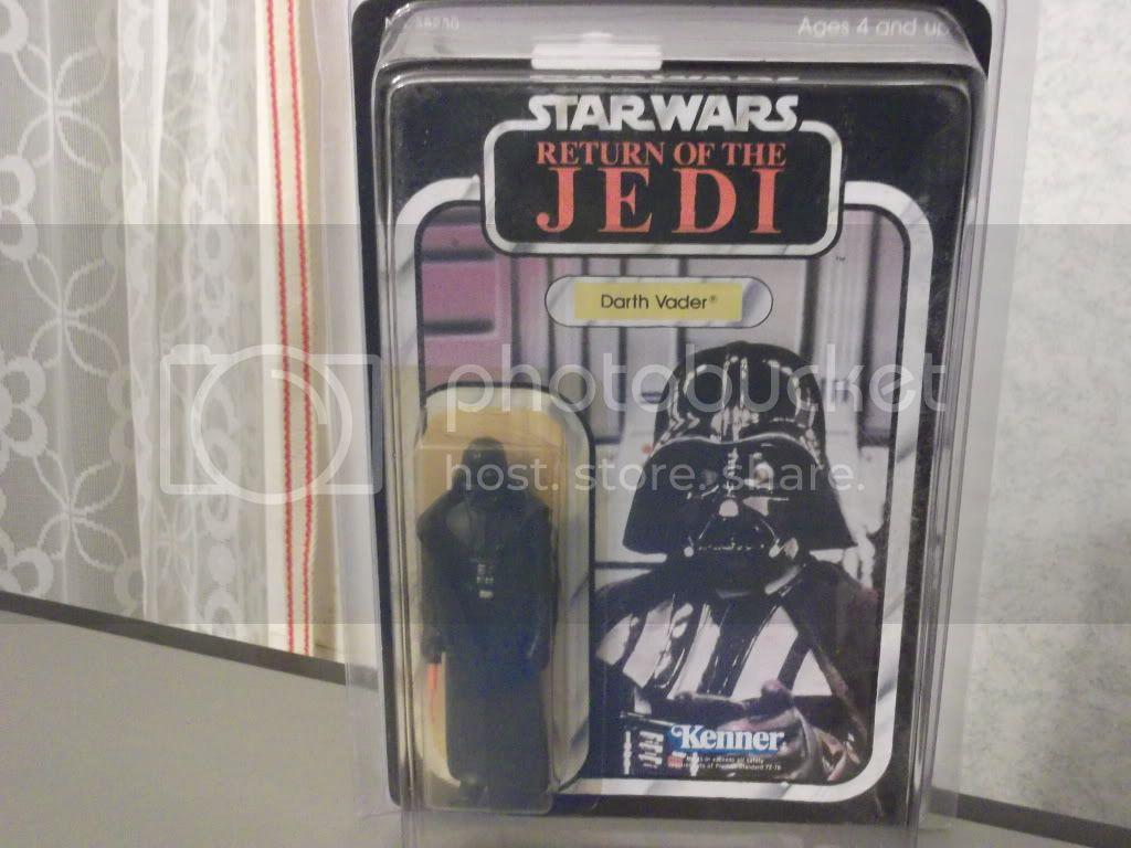 vaderrotj.jpg