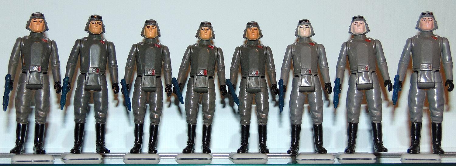 Vader's Pet - 01.jpg