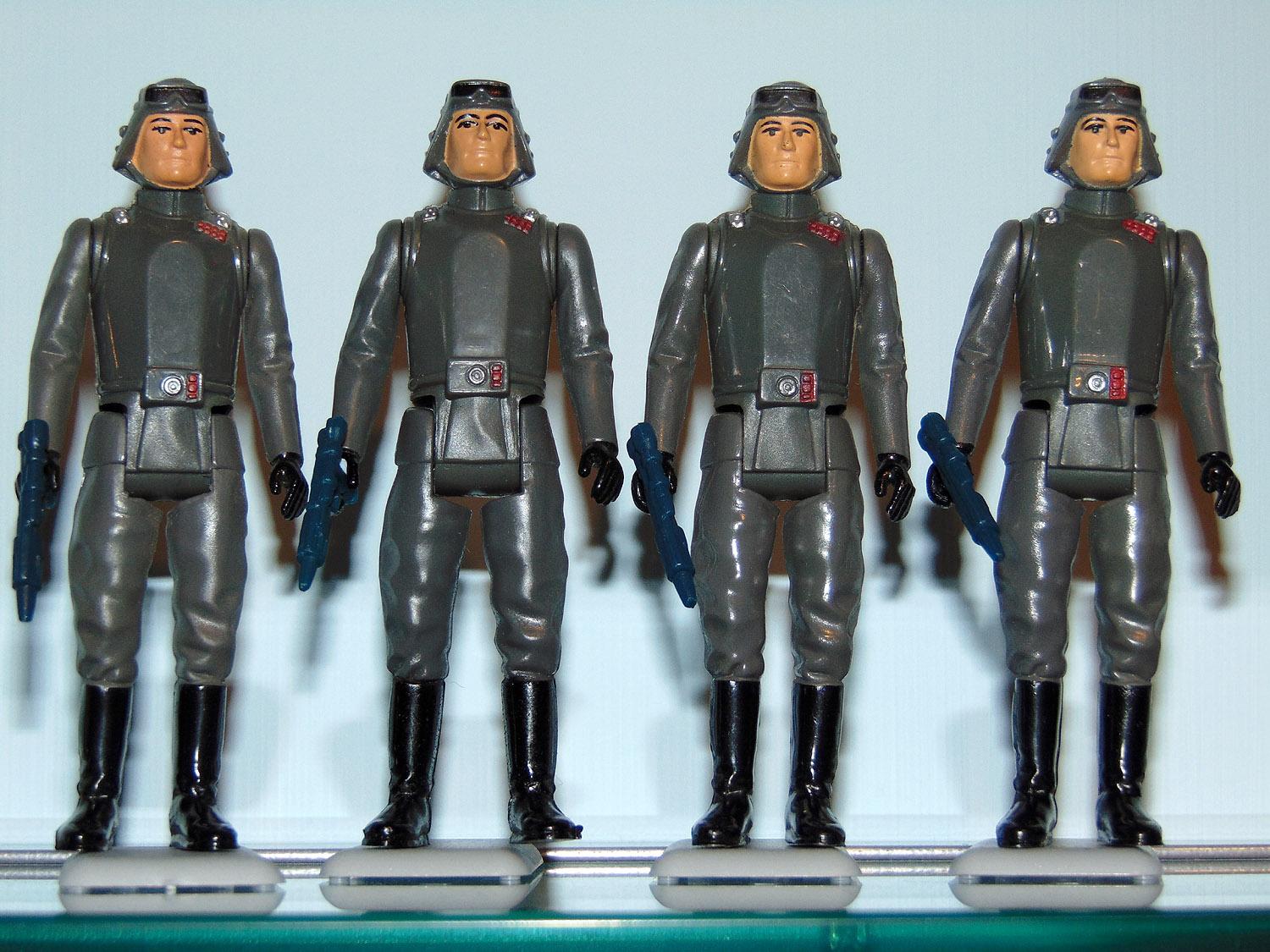 Vader's Pet - 03.jpg