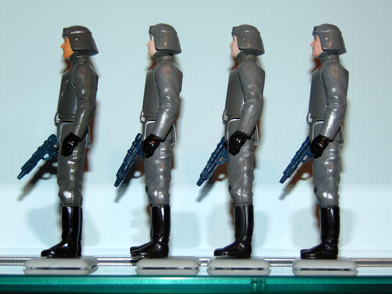 Vader's Pet - 10.jpg