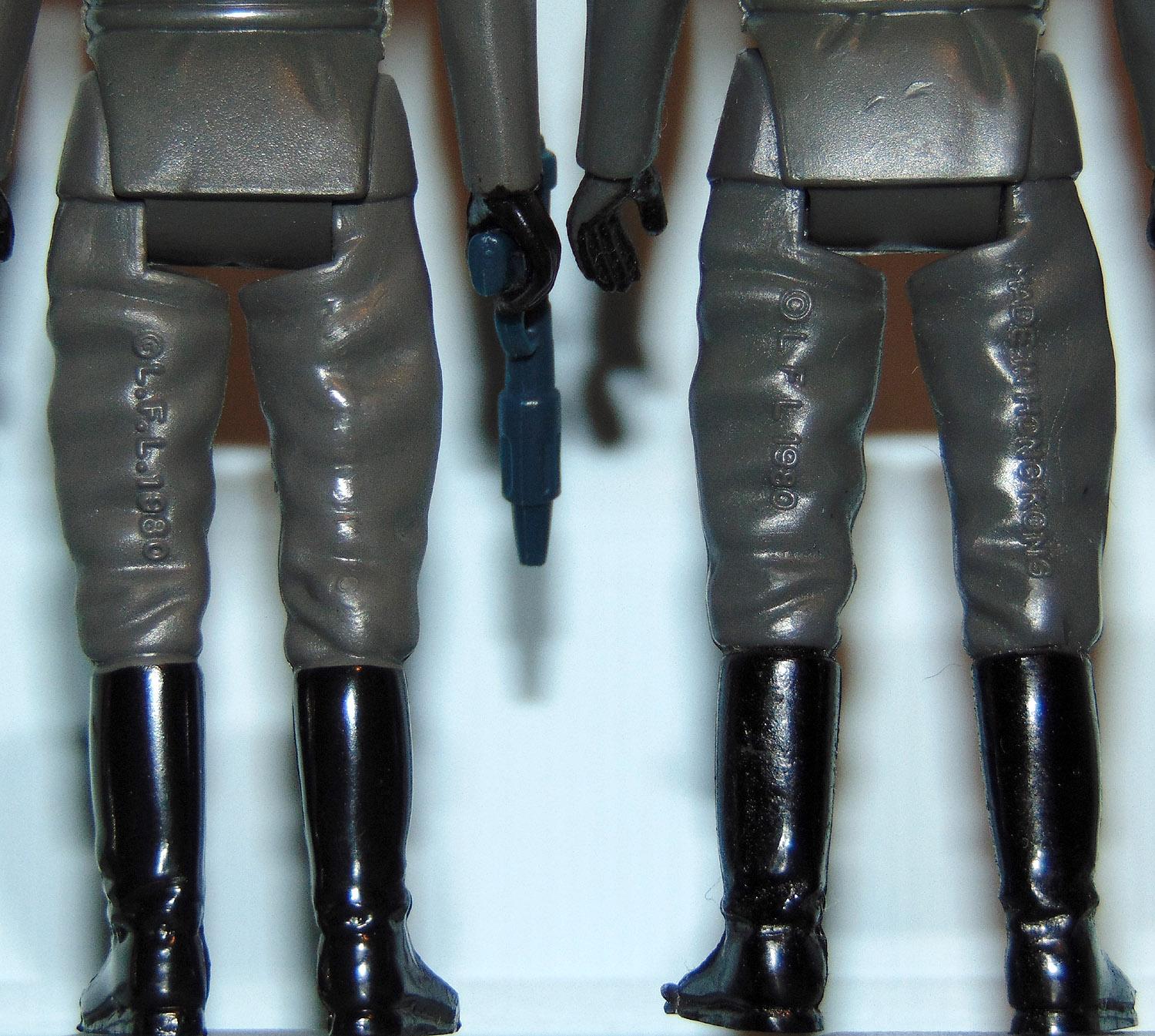 Vader's Pet - 11.jpg