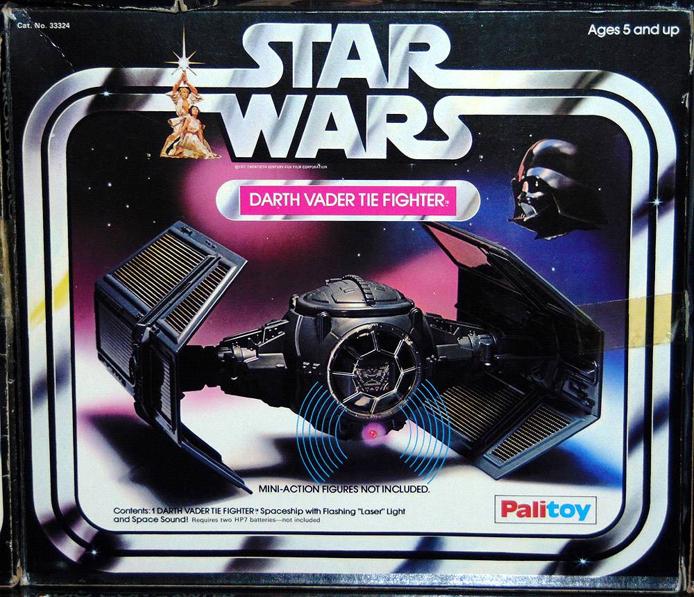 Vader's Runabout - 01.jpg