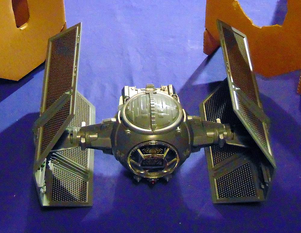Vader's Runabout - 02.jpg