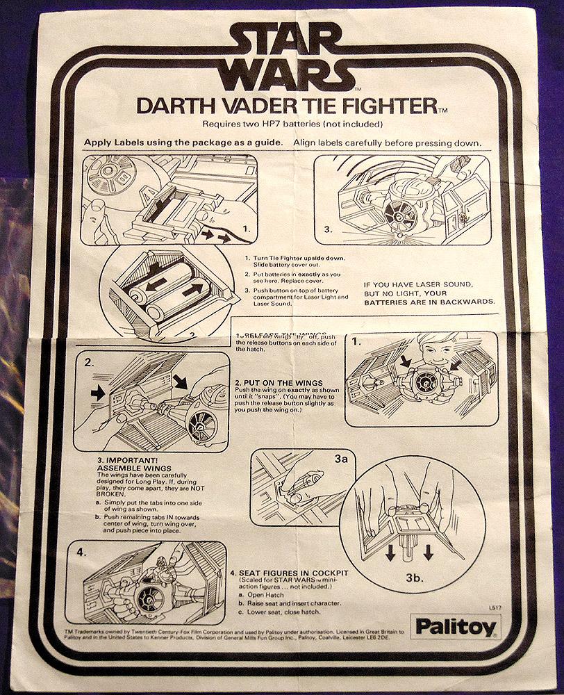 Vader's Runabout - 05.jpg