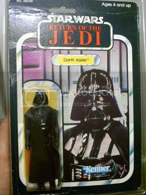 Vaders007-1.jpg