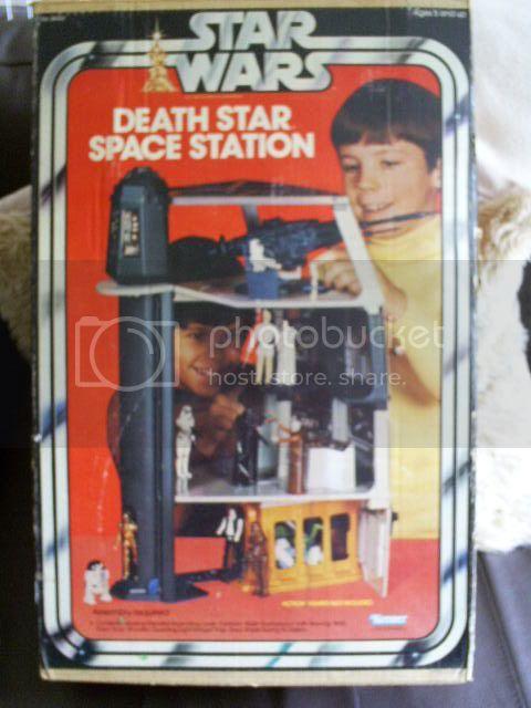 Vaders008-1.jpg