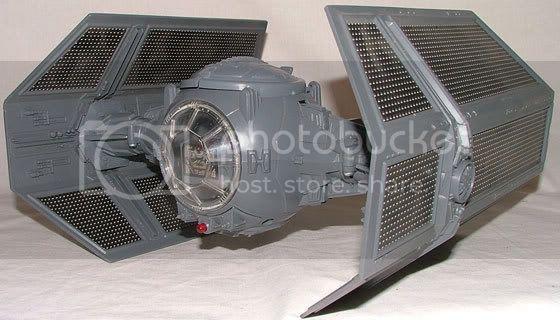 vaders_tie_side_new-1.jpg