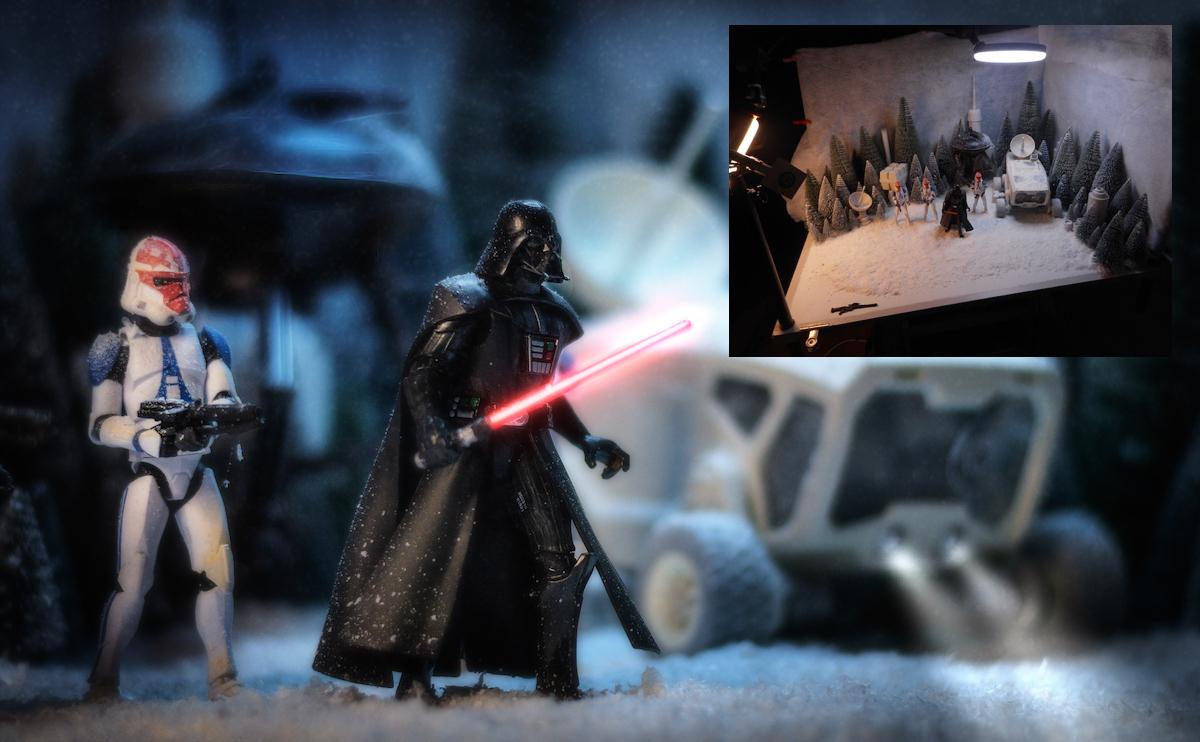 vador 1.jpg