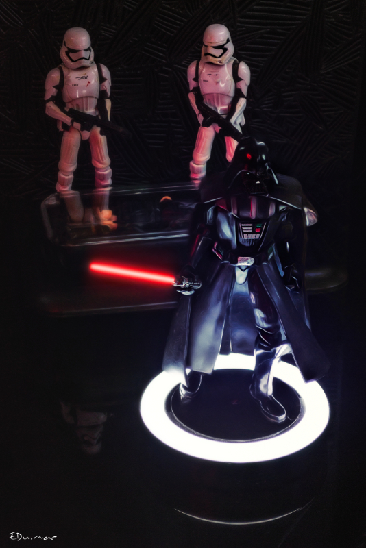 Vador et Luke.jpg