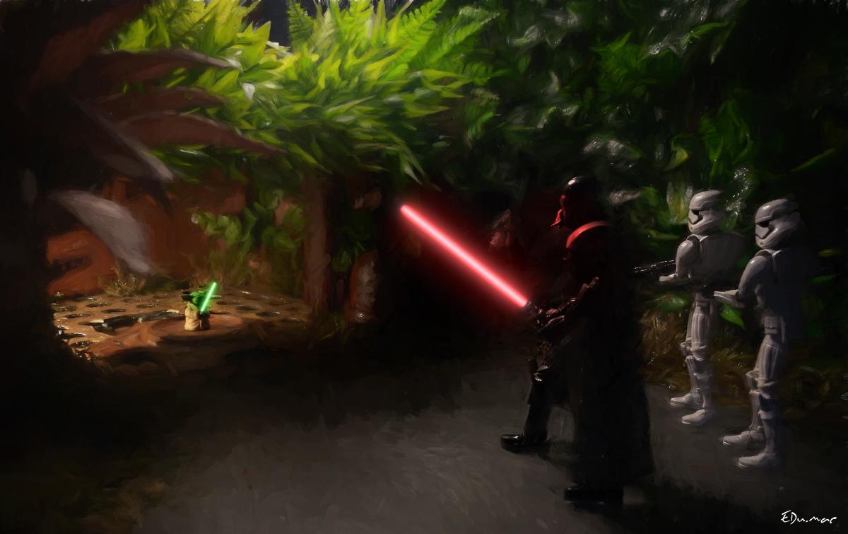 vador-vs-yoda.jpg