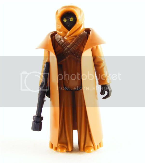 VC_JAWA.jpg