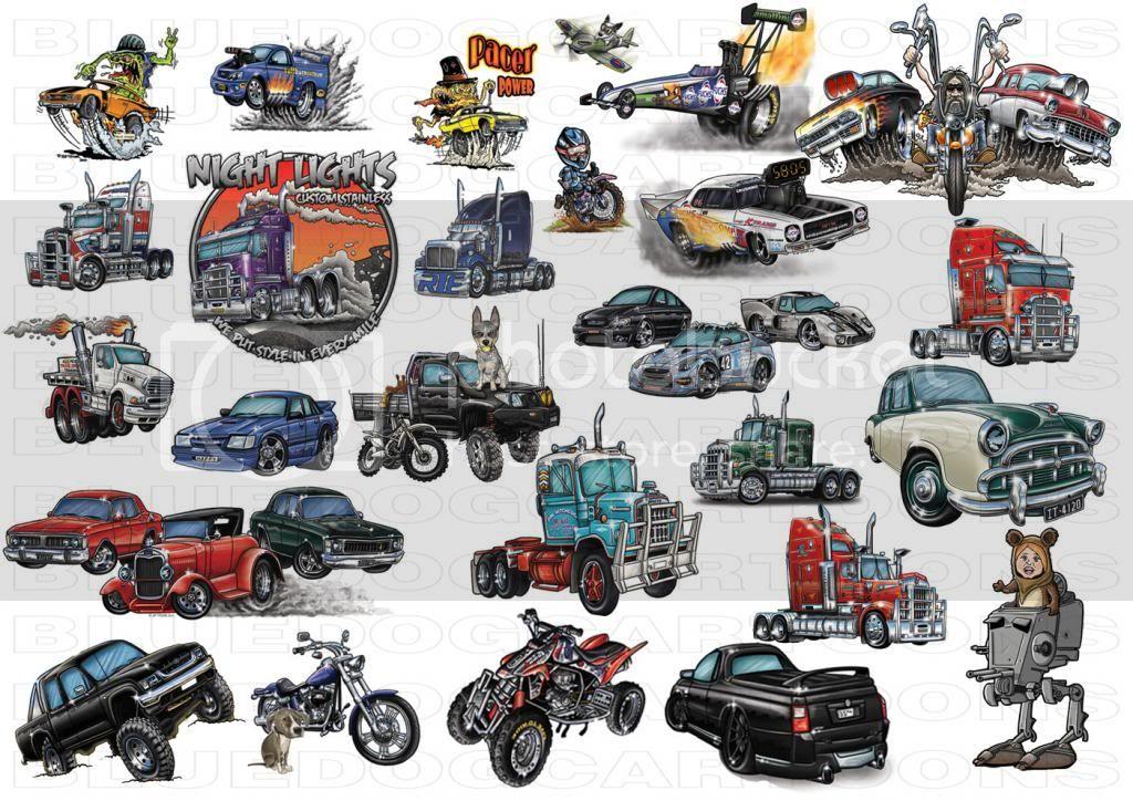 vehiclemontage_zps686fc8a9.jpg