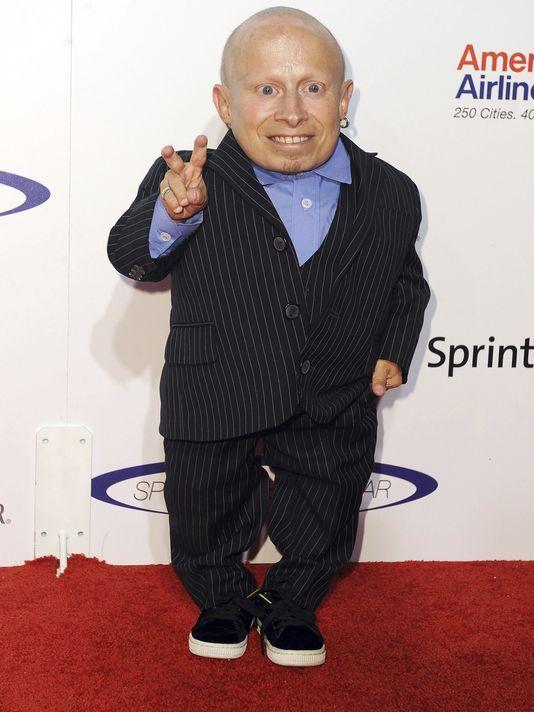 Verne Troyer.jpg
