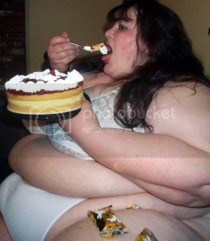 very-fat-woman-eating.jpg