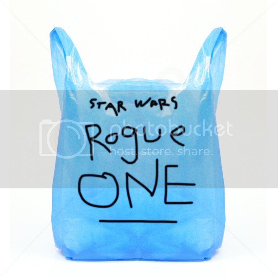 Vest_Carrier_Blue.jpg