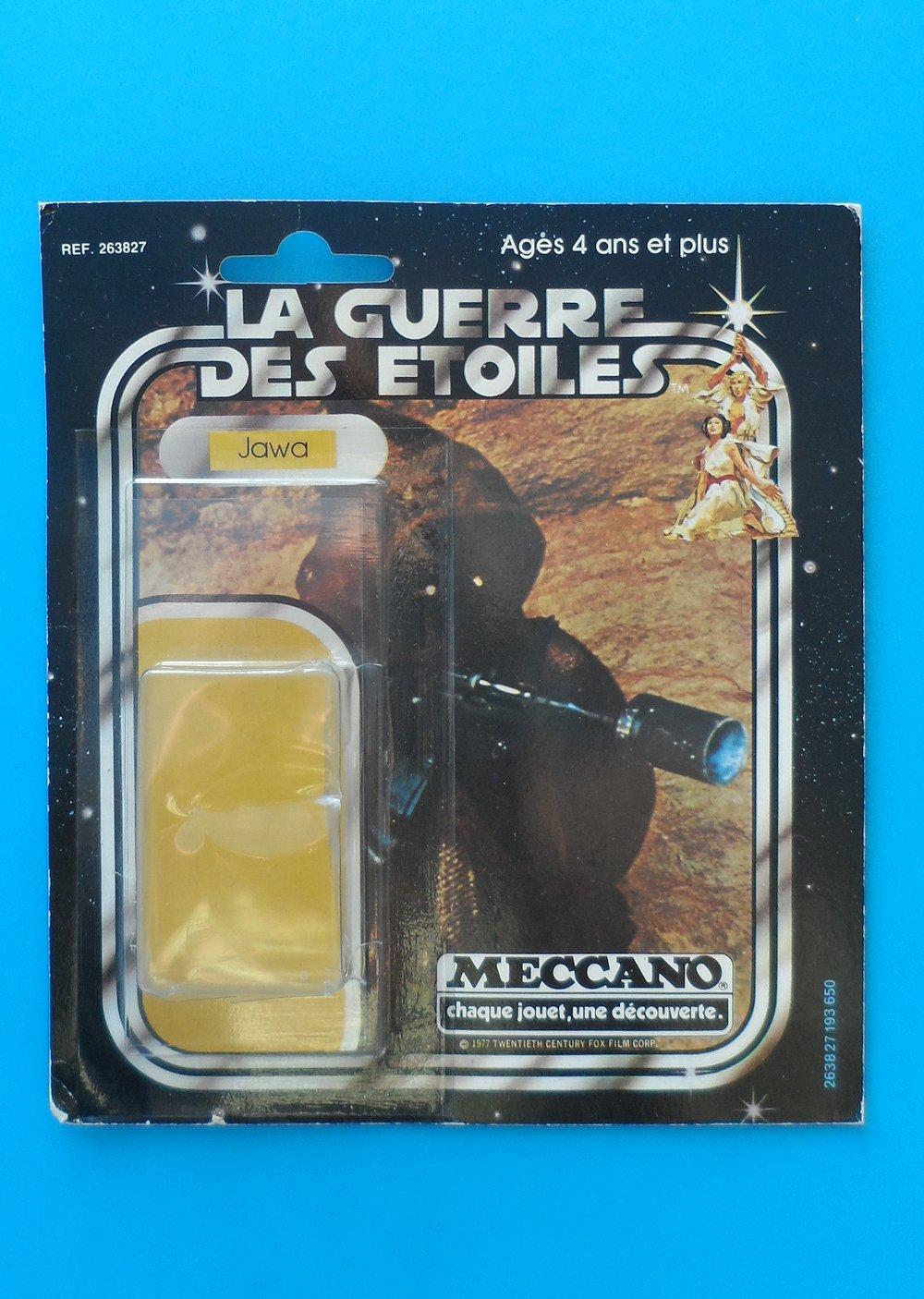 vfA95iP.jpg vfA95iP.jpg