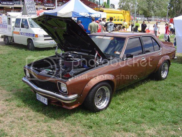 VFHardtop_zps2uxevnx6.jpg