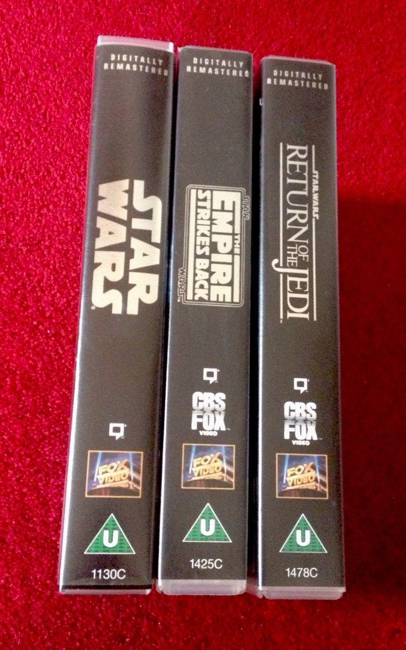 vhs.jpg