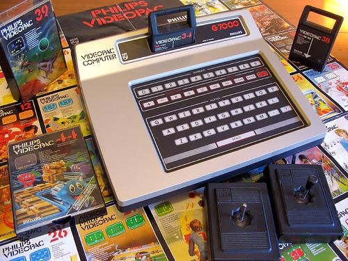 videopac_g7000.jpg