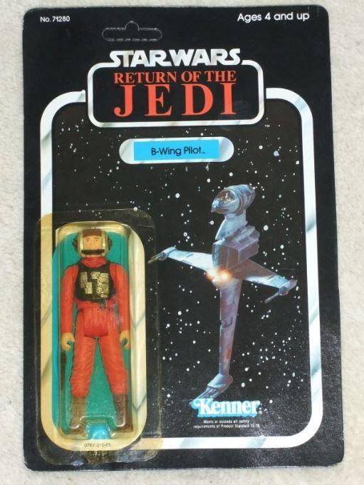 Vintage B-Wing Pilot front of card.jpg