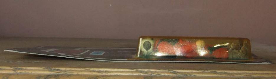 Vintage B-Wing Pilot uneven card side.JPG