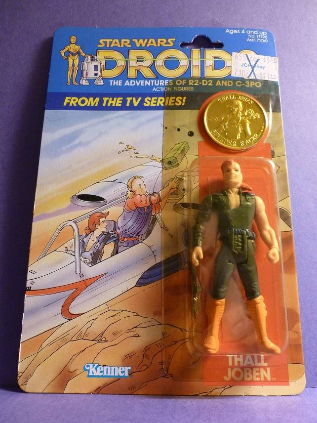 Vintage Droids Thall Joben 09.JPG