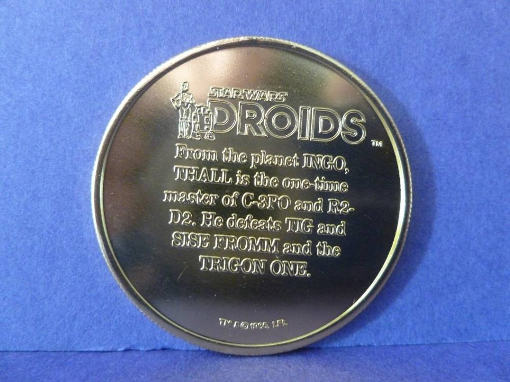 Vintage Droids Thall Joben 12.JPG