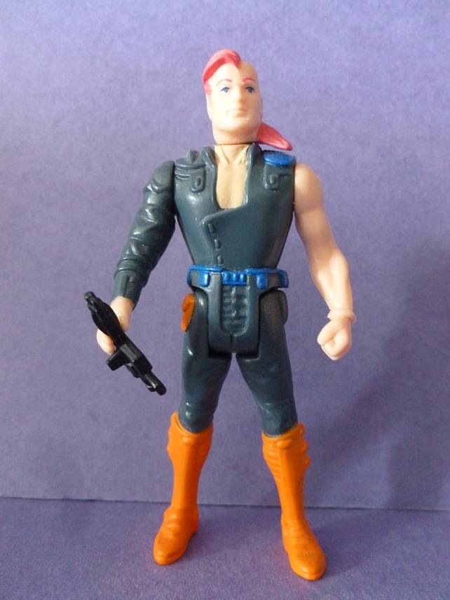 Vintage Droids Thall Joben 13.JPG