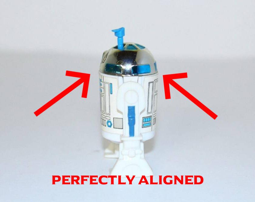 vintage-kenner-star-wars-r2d2_1_11c22177ff194ae3bb4af255fa9a033a.jpg