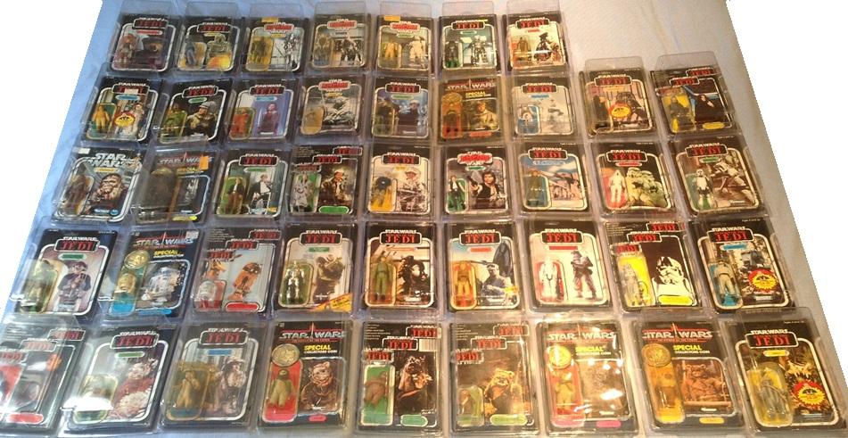 Vintage MOCs.jpg