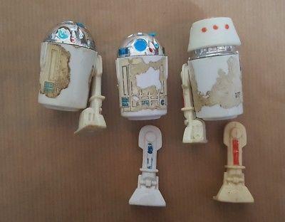 Vintage-star-wars-figure-droid-beaters.jpg