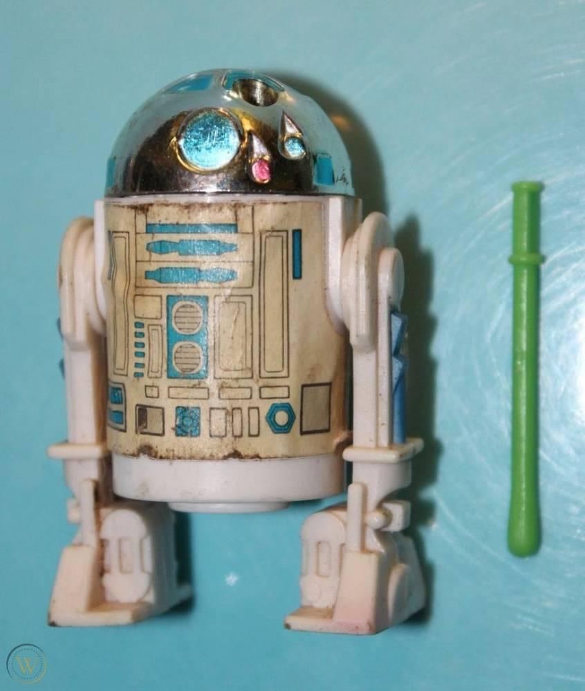 vintage-star-wars-r2-d2-pop_1_4acb20d3edf0baee4e94f8e58ad908ee.jpg