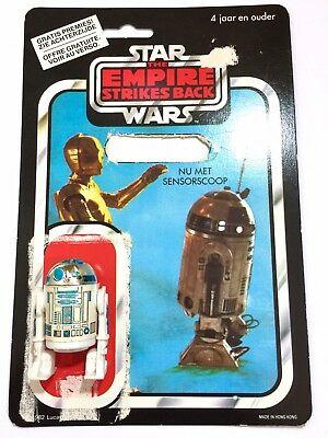 vintage-Star-Wars-R2D2-Sensor-Scope-With-Rare.jpg