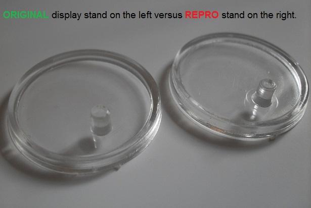 Vintage vs repro stands.jpg