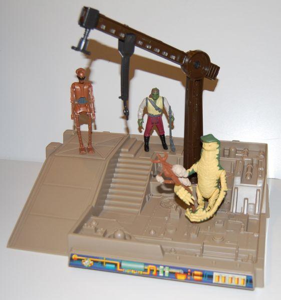 vintage_jabbas_dungeon2.jpg