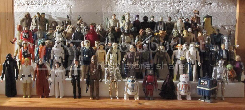 VintageStarWars02.jpg