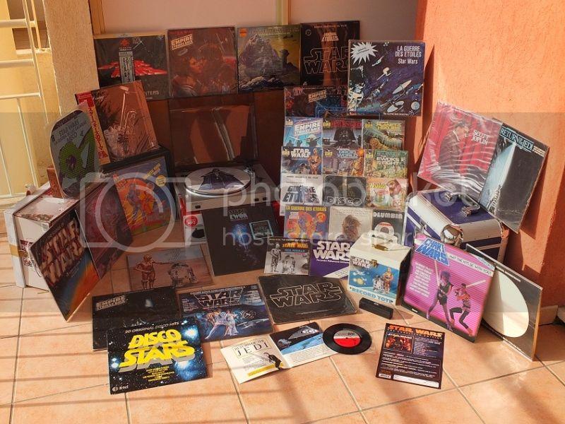 vintageSWvinylrecords3ArtooDetour.jpg
