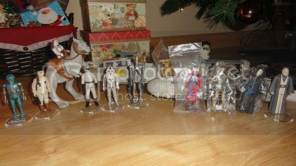 vintagexmas.jpg