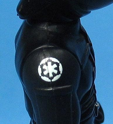 vintimpgunnershoulder.jpg